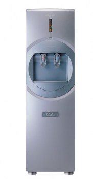 دستگاه-تصفیه-آب-کووی (4)